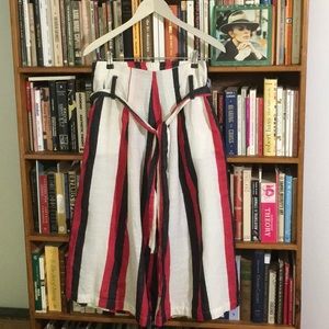 Ace Jig pants in Tribe